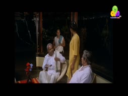 Flowers Comedy - Ithu Item Vere