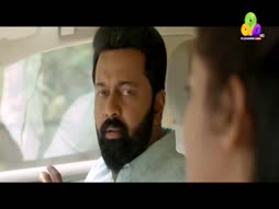 Flowers Comedy Ith Item Vere