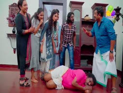 Flowers Comedy - Ithu Item Vere