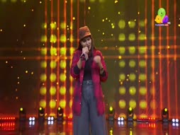 Flowers Comedy - Ithu Item Vere