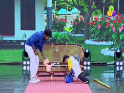 Flowers Comedy - Ithu Item Vere