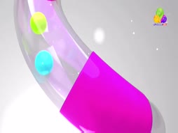 Flowers Comedy - Ithu Item Vere