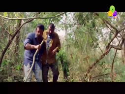 Flowers Comedy - Ithu Item Vere