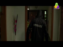 Flowers Comedy Golden Moments