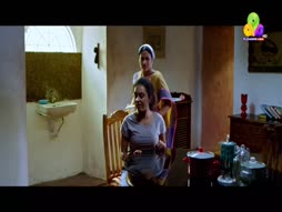 Flowers Top Singer 6