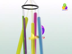 Flowers Comedy Golden Moments