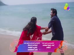 Flowers Top Singer 6