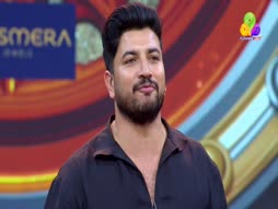 Flowers Comedy - Ithu Item Vere