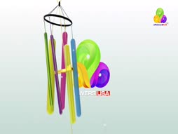 Flowers Comedy Golden Moments