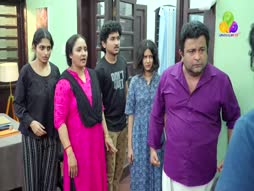 Flowers Comedy - Ithu Item Vere