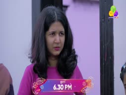 Flowers Comedy - Ithu Item Vere