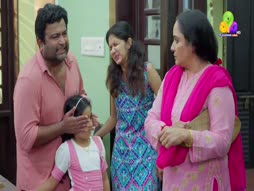 Flowers Comedy Golden Moments