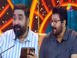 Flowers Comedy - Ithu Item Vere