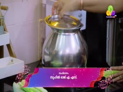 Flowers Comedy - Ithu Item Vere