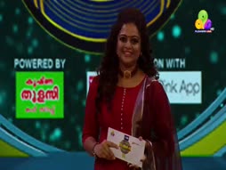 Flowers Comedy Golden Moments