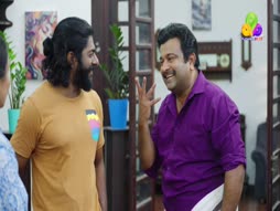 Flowers Comedy - Ithu Item Vere