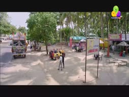 Flowers Comedy - Ithu Item Vere