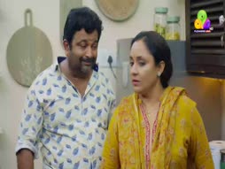 Flowers Comedy Golden Moments