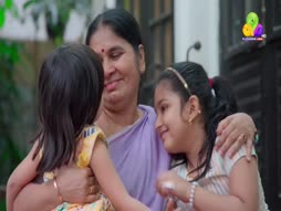 Flowers Comedy - Ithu Item Vere