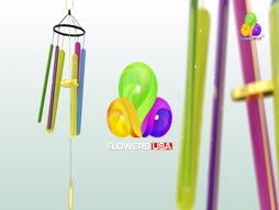 Flowers Comedy Golden Moments