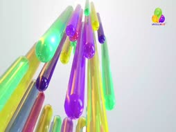 Flowers Comedy - Ithu Item Vere