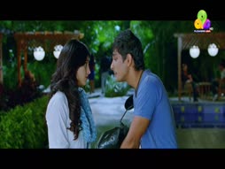 Flowers Comedy Ith Item Vere