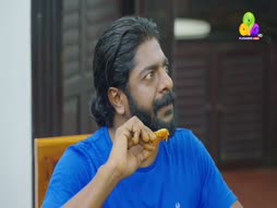 Flowers Comedy Golden Moments