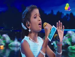 Flowers Comedy - Ithu Item Vere