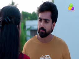 Flowers Comedy - Ithu Item Vere