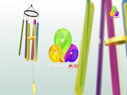 Flowers Comedy - Ithu Item Vere