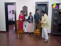 Flowers Comedy Golden Moments