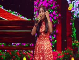 Flowers Comedy - Ithu Item Vere