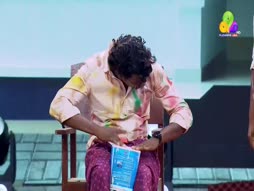 Flowers Comedy - Ithu Item Vere