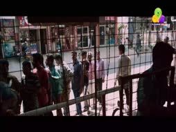 Flowers Comedy - Ithu Item Vere