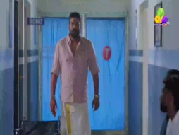 Flowers Comedy Golden Moments