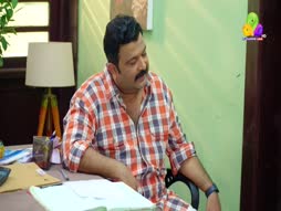 Flowers Comedy - Ithu Item Vere