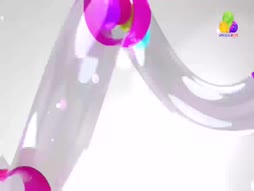 Flowers Comedy Golden Moments