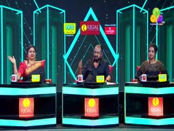 Flowers Comedy Golden Moments