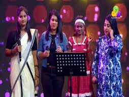 Flowers Comedy - Ithu Item Vere