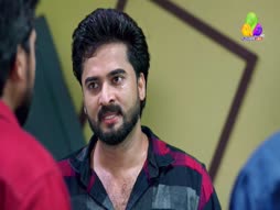 Flowers Comedy - Ithu Item Vere