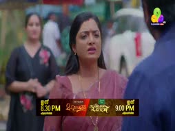 Flowers Comedy - Ithu Item Vere