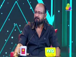 Flowers Comedy - Ithu Item Vere