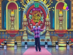 Flowers Comedy - Ithu Item Vere