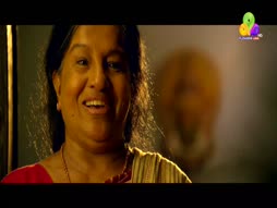 Flowers Comedy - Ithu Item Vere