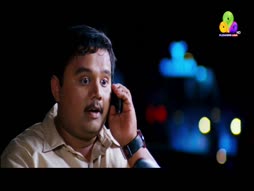 Flowers Comedy - Ithu Item Vere
