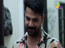 Flowers Comedy Golden Moments