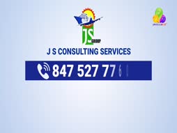 Flowers Comedy - Ithu Item Vere