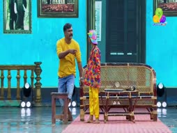 Flowers Comedy - Ithu Item Vere