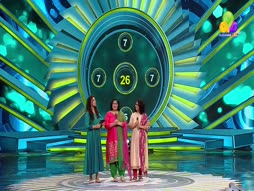 Flowers Comedy Golden Moments