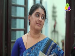 Flowers Comedy Golden Moments